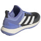 Adidas Adizero Ubersonic 4.1 W Clay